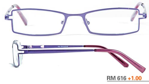 RM616-100