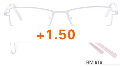 RM616-150