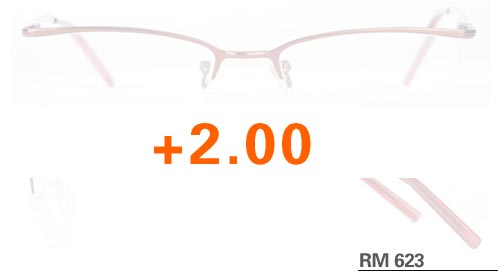RM623-200