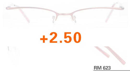 RM623-250