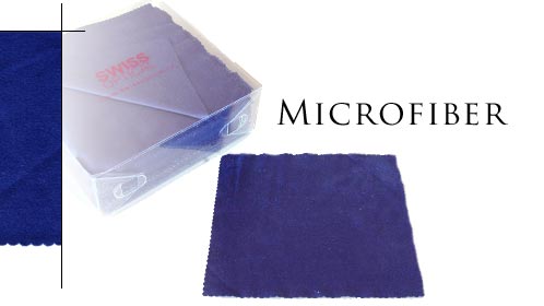 Microfibre( 15x15)100PCs